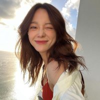 ππ» (@dropsofjun) 's Twitter Profile Photo ππ» (@dropsofjun) 's Twitter Profile Photo