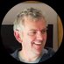 Phil Sledge (@phil_sledge) Twitter profile photo Phil Sledge (@phil_sledge) Twitter profile photo