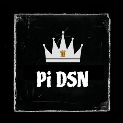 Design for Pi Network