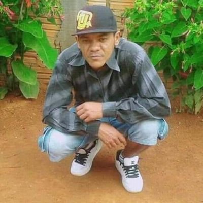 CarlosS35825010's profile picture. 