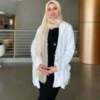Lina Berika (@berikadr) 's Twitter Profile