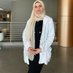 Lina Berika (@berikadr) Twitter profile photo Lina Berika (@berikadr) Twitter profile photo