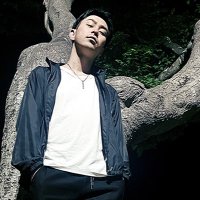 C.B. Style (CRAZY BEAST Style)(@CBStyle_artist) 's Twitter Profile Photo