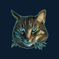 Ⓚ:Qloud (@qloud777) 's Twitter Profile Photo Ⓚ:Qloud (@qloud777) 's Twitter Profile Photo