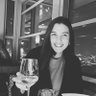 SapirCohen__'s profile picture. 🧩