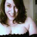 Melody Song - @MistressSong - Twitter