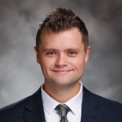 wounderlypt's profile picture. Penn State '22 | Duke DPT '25