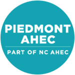 PiedmontAHEC Profile Picture