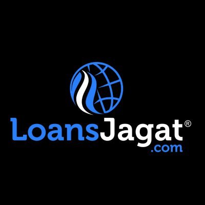 @loansjagat