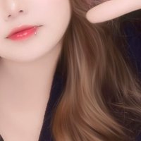 ゆー🐷 (@kanasiine_o) Twitter profile photo