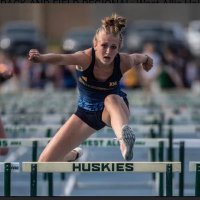 Keegan Lodes (@keeganlodes) 's Twitter Profile