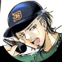 DAIJYA❕ (@daijya2022) 's Twitter Profile