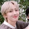 Huitaekk_0828's profile picture. 너를 처음 본 순간 다짐했던건 언제까지라도✨️
(고3유니라 조금 뜸해요😭)