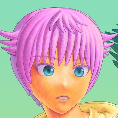 ギラブさんのプロフィール画像