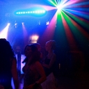 Justin Darling - @delmarglowcrazy - Twitter