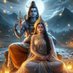 THE WORLD HISTORY IN HINDI (@theworldhi81684) Twitter profile photo THE WORLD HISTORY IN HINDI (@theworldhi81684) Twitter profile photo