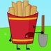 Fries (@fries_getdiggin) Twitter profile photo Fries (@fries_getdiggin) Twitter profile photo