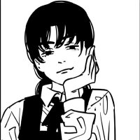 Proclaimed_Freedom (@thedeadmarskmen) Twitter profile photo