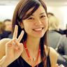 rachelpcwon's profile picture. Chief Editor of Nature Reviews Electrical Engineering. Based in London.