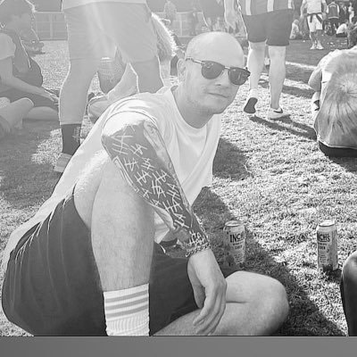 CAHiller87's profile picture. Advocate at @FacultyScot specialising in crime | Celtic supporter 🍀