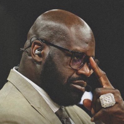 RyanDayBurner's profile picture. 