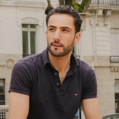 J'aide les consultants à booster leurs ventes et leurs marketing avec le logiciel CRM tout-en-un Web'up
Démo : https://t.co/l495TPToSE