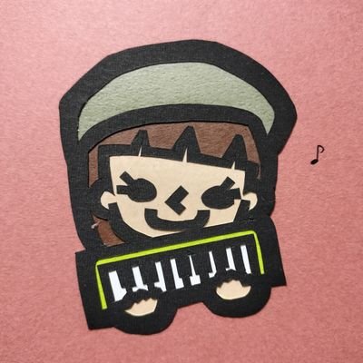 HirokoUtsuno Profile Picture