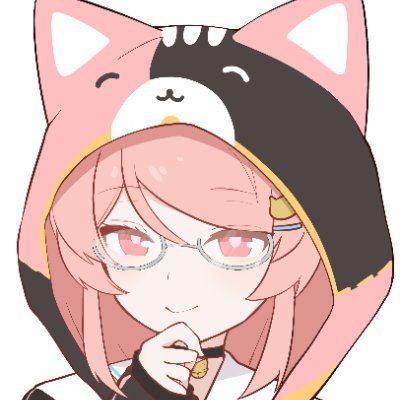 Ryo_さんのプロフィール画像