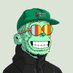 Crypt0family (@crypt0family01) Twitter profile photo Crypt0family (@crypt0family01) Twitter profile photo