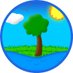 I Love Life Cuidant-vos (@ilovelifeow) Twitter profile photo I Love Life Cuidant-vos (@ilovelifeow) Twitter profile photo