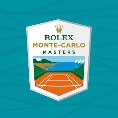 Rolex Monte-Carlo Masters Profile