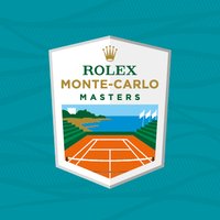 Rolex Monte-Carlo Masters(@ROLEXMCMASTERS) 's Twitter Profileg