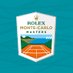 Rolex Monte-Carlo Masters (@ROLEXMCMASTERS) Twitter profile photo