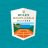 Rolex Monte-Carlo Masters