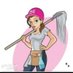 kukiey cuki 2مريم المشعل (@mryama53172) Twitter profile photo kukiey cuki 2مريم المشعل (@mryama53172) Twitter profile photo