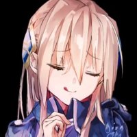 Ruki@ヘブバン専用 (@rukiheavebun) Twitter profile photo