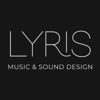 Lyris.Studio (@lyris_studio) 's Twitter Profile Photo Lyris.Studio (@lyris_studio) 's Twitter Profile Photo