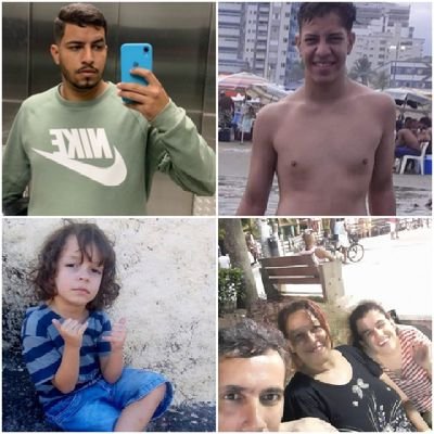 StefanoS48583's profile picture. 