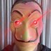derPeter21 (@derpeter21) Twitter profile photo derPeter21 (@derpeter21) Twitter profile photo
