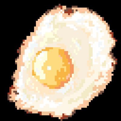 マコさんのプロフィール画像