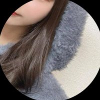 さやか (@mys12031) 's Twitter Profile
