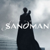 Sandman News (@SandmanNews) Twitter profile photo