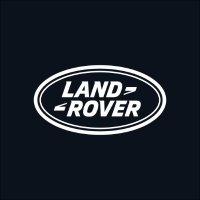 Land Rover Seattle(@landrovrseattle) 's Twitter Profile Photo