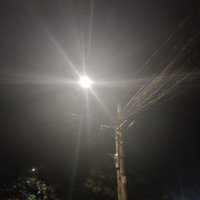 joe_ (@itsme_joestuvyw) 's Twitter Profile Photo joe_ (@itsme_joestuvyw) 's Twitter Profile Photo