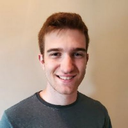 Liam Gilbert - @imliamhi94 - Twitter