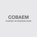 Cobaem 09 Huixquilucan (@cobaem09_huix) Twitter profile photo Cobaem 09 Huixquilucan (@cobaem09_huix) Twitter profile photo