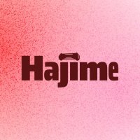 Hajime ▷▶︎ Solana Renaissance Hackathon 🏛️(@hajime__ai) 's Twitter Profile Photo