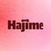 Hajime AI (@hajime__ai) Twitter profile photo