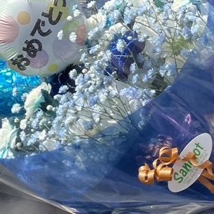 akupidayo's profile picture. 北大じょうえれ