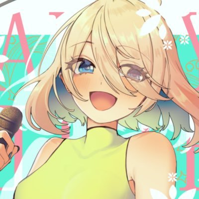 歌う引きこもり #Vtuber🐬✨ SENA NANAKI ꙳FA #せなななえ ꙳EN勉強中🫶꙳コラボ/動画制作/歌唱依頼はお気軽にDMまで💕꙳固定ﾂｲ見ると瀬那がわかるよ👶🏻🌱 ꙳ﾌｧﾝﾏ『🐬✨』ic ꙳鹿賀カズナ様 🍼 @oshirinoanana sub @senana_2nd